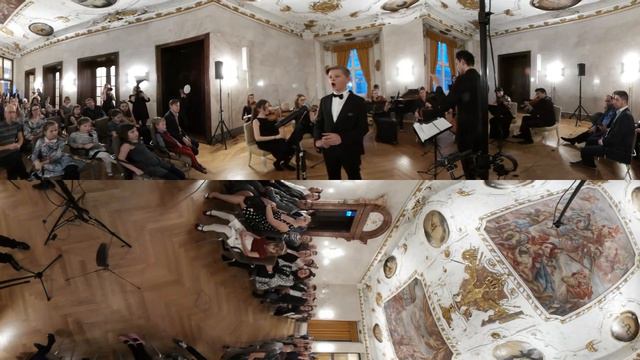 2 3 injected смотреть онлайн