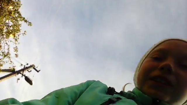 #*Гуляю с подругой*#Природа, красота, свежий воздух*# смотреть онлайн