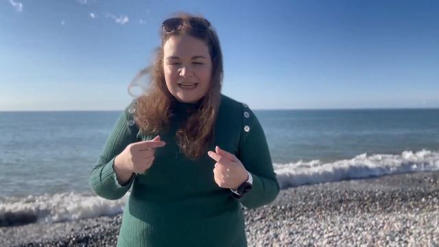 Что можно и нужно начать делать самостоятельно чтобы двигаться к своим целям/ Личностный рост смотреть онлайн