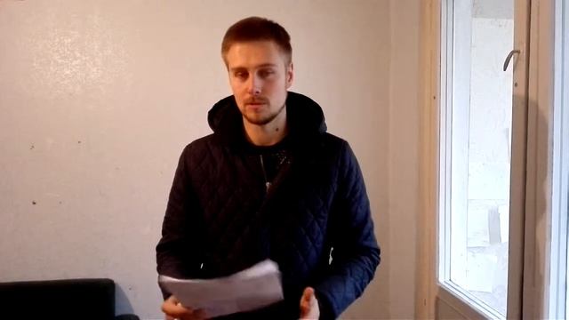 Архитектурная мастерская Бюро '82 создает проект квартиры для победителей акции "Ремонт под ключ" смотреть онлайн