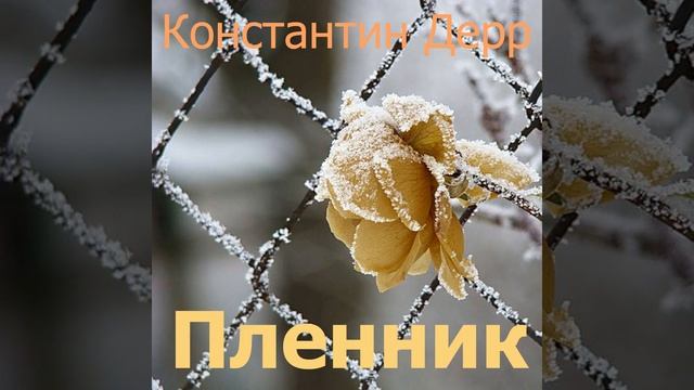 Ты мой сон смотреть онлайн