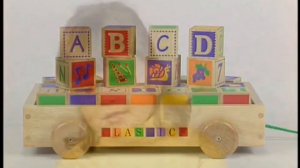 Baby Shakespeare 2002 Reversed