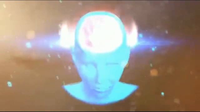 Гениальный мем 1 час смотреть онлайн