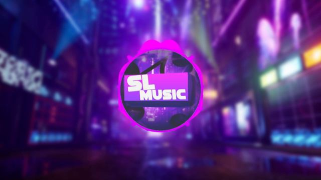 XXXtentacion - Hope (𝐬𝐥𝐨𝐰𝐞𝐝 + 𝐫𝐞𝐯𝐞𝐫𝐛) смотреть онлайн