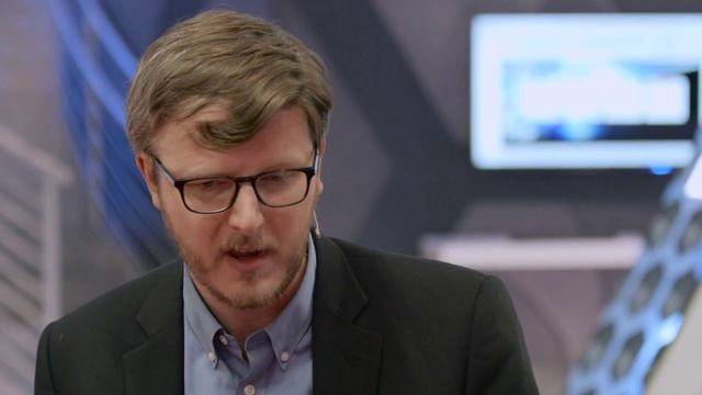 F5 + Blue Medora: Gain Control of Your Applications with vRealize смотреть онлайн
