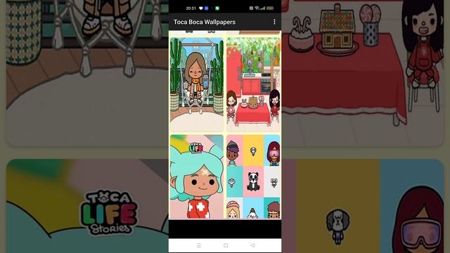 XRecorder_13042023_202841.mp4