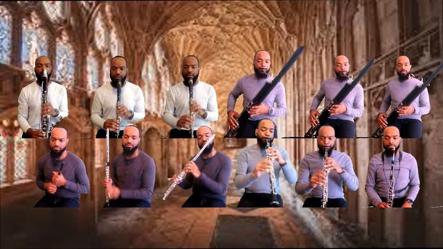 Nimbus 2000 - Harry Potter смотреть онлайн