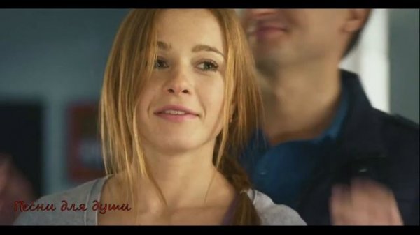 Дмитрий Соколов - Берега. Cover версия. Оригинал песни - Макс Барских.