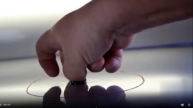 Инструмент для удаления вмятин смотреть онлайн