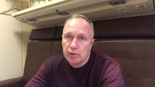 Вновь я в Республике Мордовия ;) смотреть онлайн