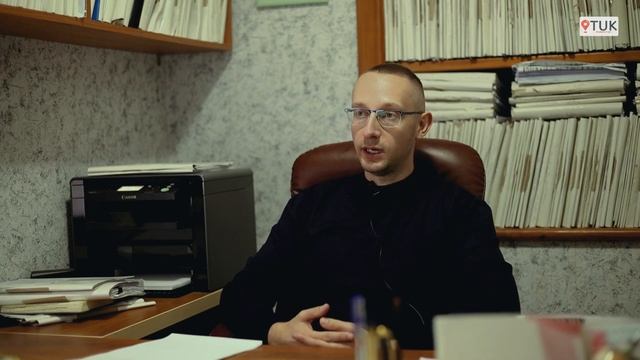 10 наивных вопросов юристу смотреть онлайн