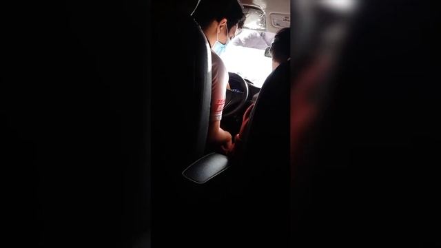 New Toyota Vios XLE CVT 2021 Actual Video Demo and Turnover ?? смотреть онлайн