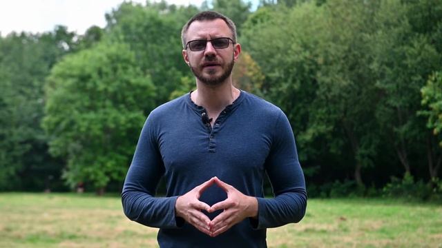 Борьба со злостью. Контроль гнева. смотреть онлайн