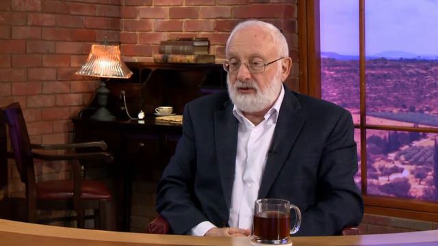 Чтобы все люди мира наслаждались своей жизнью. "Последнее поколение" смотреть онлайн