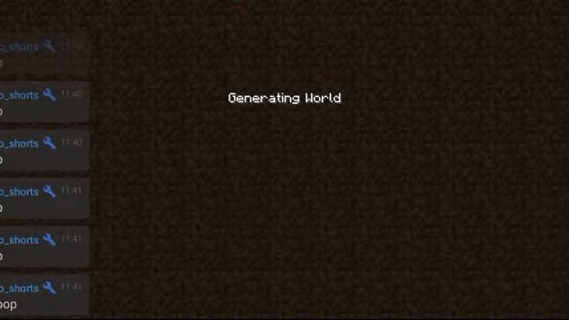 Join Minecraft Lifesteal Server pocket+Java Join Now | Minecraft LIVESTREAM смотреть онлайн