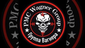 Только позывные, нет имён 🤙🏻