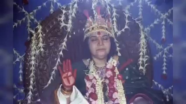 3 Ram Bhajans - Sahaja Yoga - Ram Navami Sahaja Bhajans