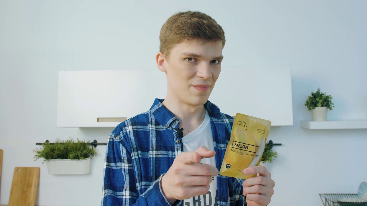5 смотреть онлайн