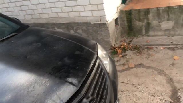 Nissan Almera Classic 2009