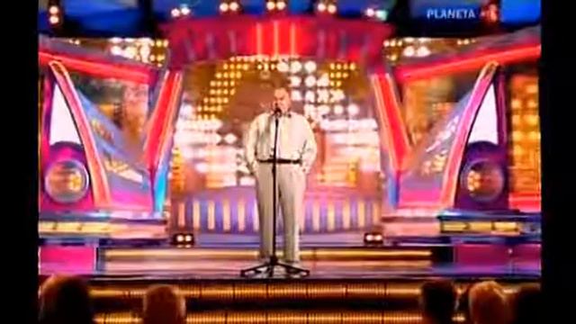 Игорь Маменко - Самые смешные смотреть онлайн