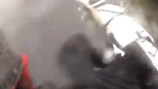 ДТП.Ожидаемый итог межрядия смотреть онлайн