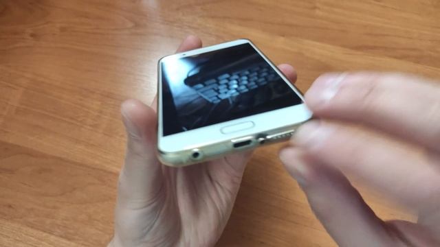 ??НАКОЛХОЗИМ??Как защитьти видеозаписи от шума ветра??Ветрозащита для микрофона в телефоне? смотреть онлайн