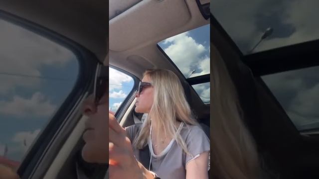 Кто действительно стоит на вершине эволюции! смотреть онлайн