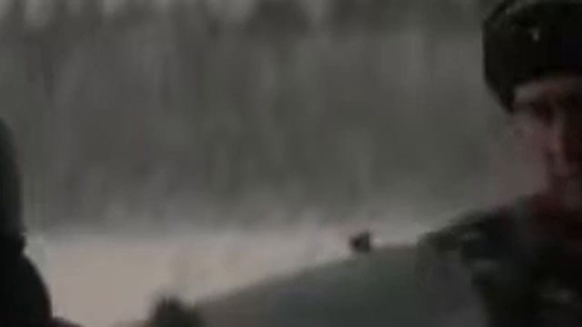 28 панфиловцев смотреть онлайн