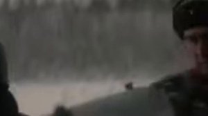 28 панфиловцев