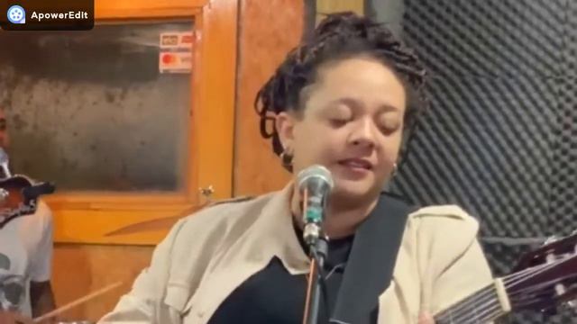 SEGUNDO SOL - CASSIA ELLER - TRIO EM3 смотреть онлайн