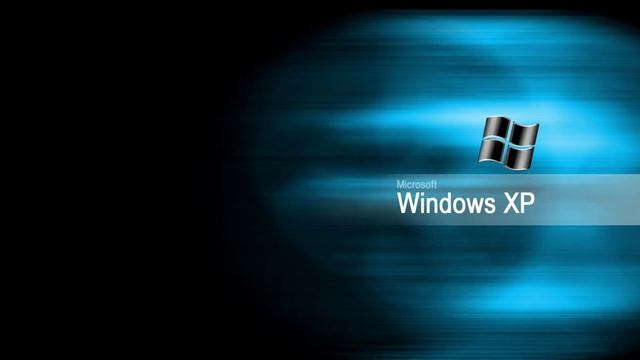Windows XP Remix смотреть онлайн