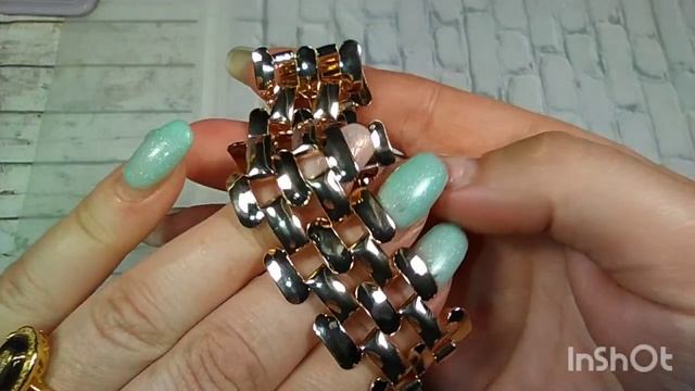 Классные посылки из Китая смотреть онлайн