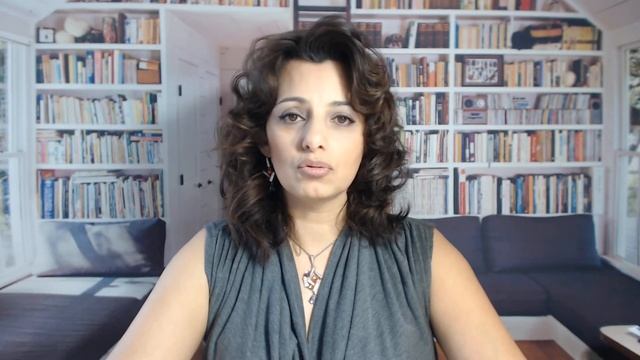 день1. Готовы ли вы принимать деньги? Выявление денежных блоков смотреть онлайн