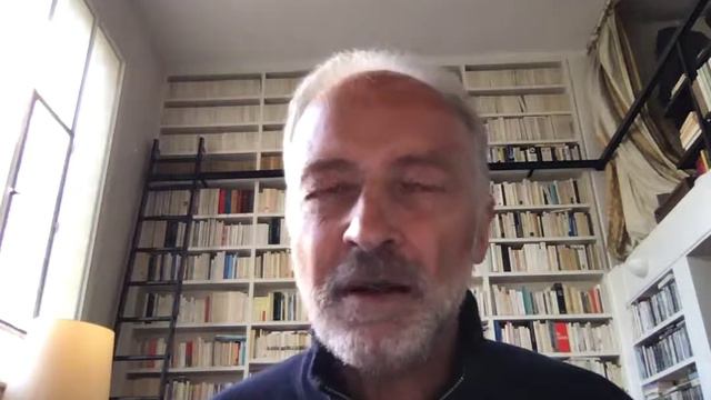 Le berger et le roi (La Fontaine, Fables) смотреть онлайн