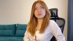 Как рассчитать среднедушевой доход семьи на пособия с 2023 года