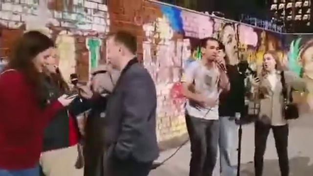 Встречай закаты с группой YANNIKA на берегу Исети в г. Екатеринбург смотреть онлайн