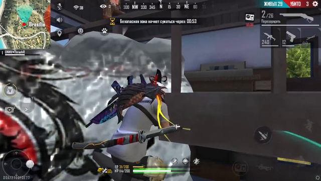 CONFIGURACIÓN PERFECTA para SAMSUNG A3,A5,A6,A7,J2,J5,J7,S5,S6,S7,S9,A10,A20,A30,A50,A70 / FREEFIR смотреть онлайн