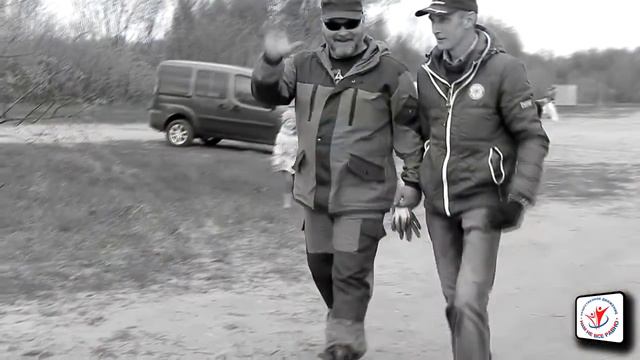 Ведь наши дети будут лучше, чем мы... г. Лысково