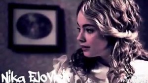 Питер Пен и Венди Дарлинг - Выбирай короля