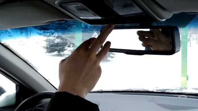 Тест-драйв Acura RDX/Акура РДХ смотреть онлайн