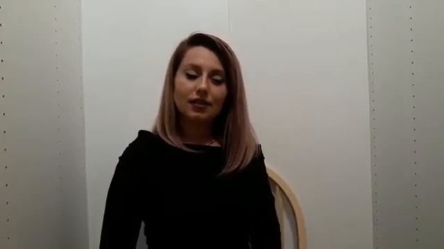 Размышления о Любви смотреть онлайн