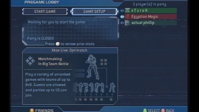 Adam's Rap EGYPTIAN MAGIC смотреть онлайн