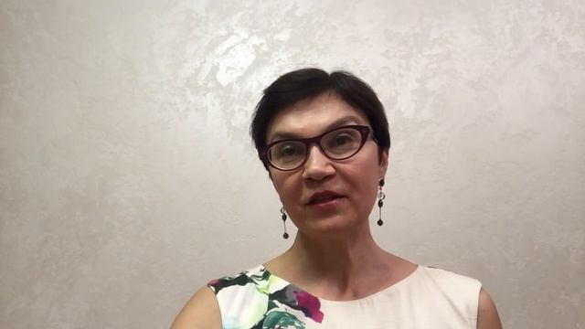 С какими клиентами я хочу работать и с какими не хочу работать смотреть онлайн