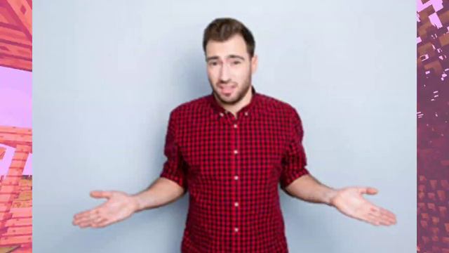 Разоблачение на Кашу! Он вам не Каша! смотреть онлайн