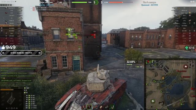 NIDIN ● О, МАСТЕР! БОЛЬШЕ НЕ ПРИДЕТСЯ НА ЭТОМ ИГРАТЬ! ● смотреть онлайн