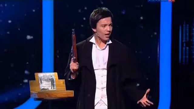 Notre-Dame de Paris (musical) смотреть онлайн