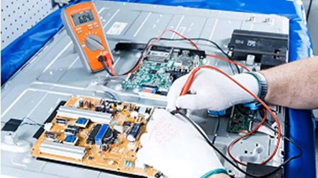 Ремонт телевизоров, скупка неисправных телевизоров в Улан-Удэ. 8 (902) 563-39-71 Сергей смотреть онлайн