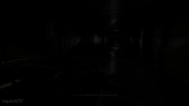 Spider-Man at a Halloween Party (Far From Home Suit Gameplay) - Marvel's Spider-Man смотреть онлайн