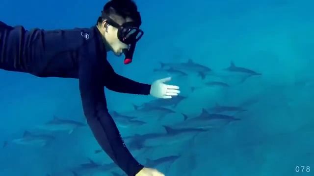 178 причин Для чего нужна экшен камера смотреть онлайн