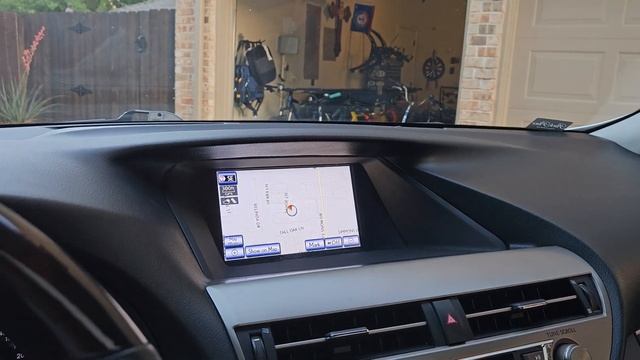 2015 Lexus RX350 In-depth Review!!!